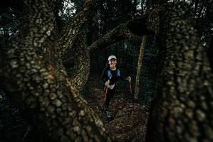 BIB: 
                            <button type="button" onclick="openModal(25693334)" class="btn btn-primary btn-sm float-right btn-popup" data-toggle="modal" data-target=".modal-high-quality">
                        <i class="fas fa-shopping-cart"></i> Add to Cart
                    </button>
                                            <button type="button" onclick="isThisMe(25693334, true)" class="btn btn-success btn-sm float-right btn-popup btn-isme hidden" data-toggle="tooltip" data-placement="bottom" title="นี่คือรูปของคุณใช่ไหม คลิกที่นี่เพื่อเอาเข้าอัลบั้ม">
                        <i class="fas fa-plus"></i> Add to album
                    </button>
                    <button type="button" onclick="isThisMe(25693334, false)" class="btn btn-warning btn-sm float-right btn-popup btn-isnotme hidden">
                        <i class="fas fa-ban"></i> Remove from album
                    </button>